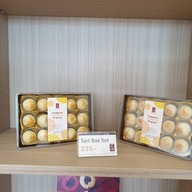 Ya Kun Kaya Toast เชียงใหม่