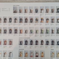 Baanpunn Specialty Coffee