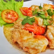 ดิเมาท์เทน คาร์เฟ่&เรสเตอรองท์