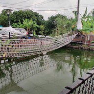 ก๋วยเตี๋ยวเนื้อ ฮาลาล มูฮัมหมัดรสดี้