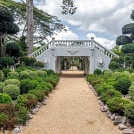 หลง พัทลุง