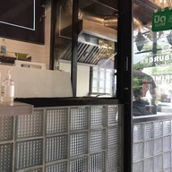 Prime Burger Prime Burger Thong Lo