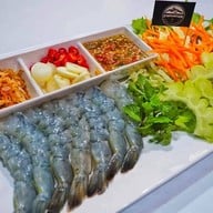 ดิเมาท์เทน คาร์เฟ่&เรสเตอรองท์