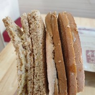 Ya Kun Kaya Toast เชียงใหม่