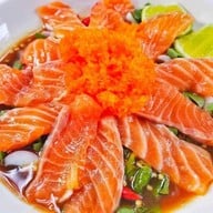 ดิเมาท์เทน คาร์เฟ่&เรสเตอรองท์