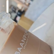 Baanpunn Specialty Coffee