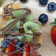 มันนีชาบู/หมาล่า