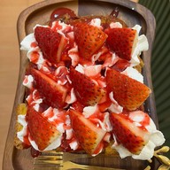 vetmon cafe' สกลนคร