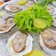 ดิเมาท์เทน คาร์เฟ่&เรสเตอรองท์