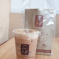 Ya Kun Kaya Toast เชียงใหม่