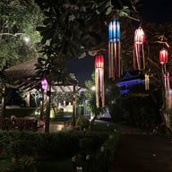 ริมผา ลาภิน