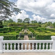 หลง พัทลุง