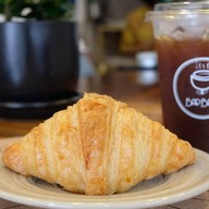 Barbella Cafeteria Phrakanong branch