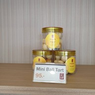 Ya Kun Kaya Toast เชียงใหม่