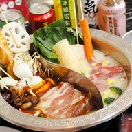 Ko-Chi โคไช หม่าล่าหั่วกัว เจ้าแรกพิษณุโลก ถนนคนเดิน