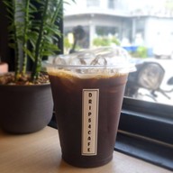 Drip54 Cafe ดริป54คาเฟ่