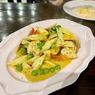 ปื้ด กุ้งแม่น้ำ