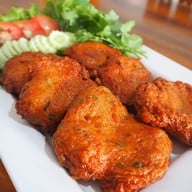 ดิเมาท์เทน คาร์เฟ่&เรสเตอรองท์