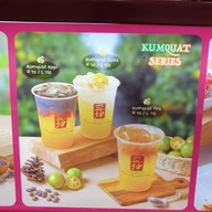 Ya Kun Kaya Toast เชียงใหม่