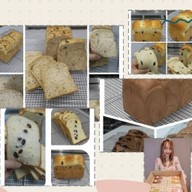 TheblackcatPizzeria (พิซซ่านาโปลีแป้งสด) สามแยกทานตะวัน