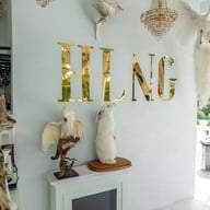 หลง พัทลุง