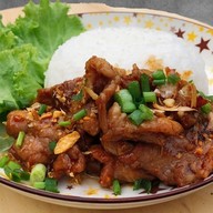 ก๋วยเตี๋ยวเรือเยาวราช สาขาแรก