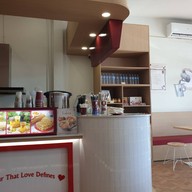 Ya Kun Kaya Toast เชียงใหม่