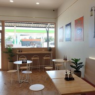 Ya Kun Kaya Toast เชียงใหม่