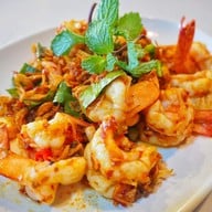 ดิเมาท์เทน คาร์เฟ่&เรสเตอรองท์