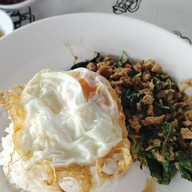 ก๋วยเตี๋ยวเนื้อ ฮาลาล มูฮัมหมัดรสดี้