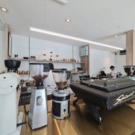 Baanpunn Specialty Coffee