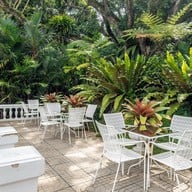 หลง พัทลุง