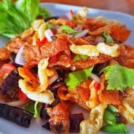 ดิเมาท์เทน คาร์เฟ่&เรสเตอรองท์