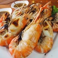 ดิเมาท์เทน คาร์เฟ่&เรสเตอรองท์