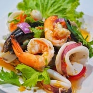 ดิเมาท์เทน คาร์เฟ่&เรสเตอรองท์