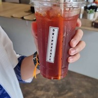 Drip54 Cafe ดริป54คาเฟ่