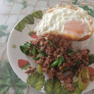 ร้านเฮียบอย บางโฉลง