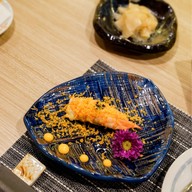 Koko Japanese Restaurant สีลม