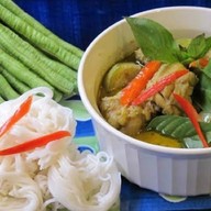 ชีสฟราย