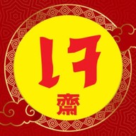 ข้าวขาหมู กระเพราขาหมู หมู่บ้านพฤษา34(พนาลี)