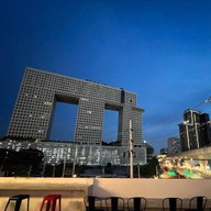 Roofmate เพื่อนร่วมหลังคา