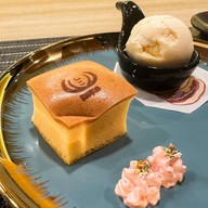 Koko Japanese Restaurant สีลม