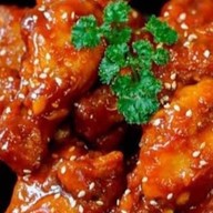 ชีสฟราย