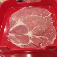 ไฉฟู่ สุกี้หมาล่า หทัยราษฎร์ ตลาดหทัยมิตร