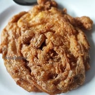 เมนูของร้าน ครัวสะอาด