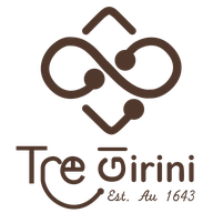 เดอะเทร x Tre Girini เมืองระยอง