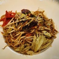 เมนูของร้าน MIYABI KAPPO ทองหล่อ 25