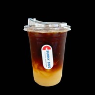 Sunny Side Coffee Roasters