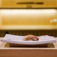 Koko Japanese Restaurant สีลม