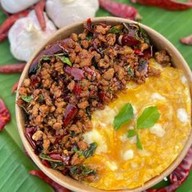 AWAKE COFFEE  satun สตูล